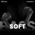 HiFuture Colorbuds2 TWS Earphones, Bluetooth 5.3, 20 Hours Playtime, IPX5 Sweatproof, ENC for Calls, Dynamic Bass, Wireless Earbuds - Black